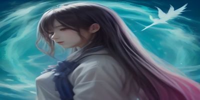 手机安全检测工具界面截图，显示破解版APK扫描结果，红色警告标识，专业安全工具风格