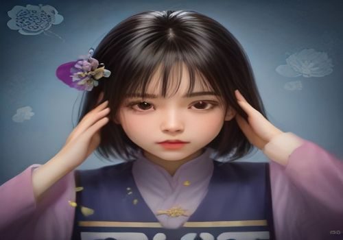 技术示意图展示破解版APK反编译重打包流程，代码层面的修改示意，专业技术风格