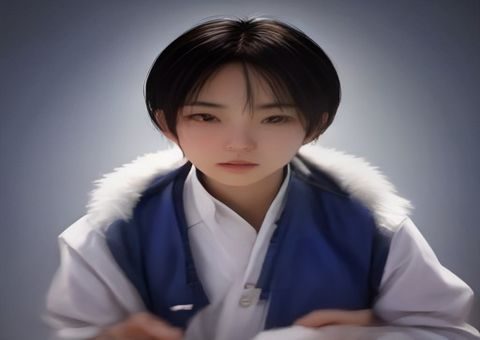 智能手机屏幕显示账号封禁警告提示，红色警示图标，暗示使用糖心破解版导致账号被封的后果